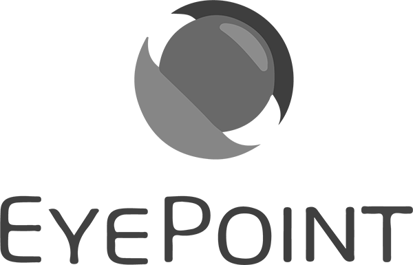 EyePoint
