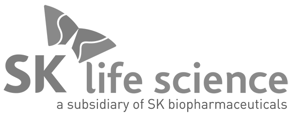 SK Life Science